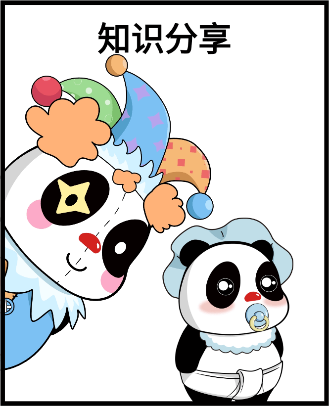 https://mp.weixin.qq.com/mp/appmsgalbum?__biz=MzkzNDcxMjc3OA==&action=getalbum&album_id=3508157097186033674#wechat_redirect