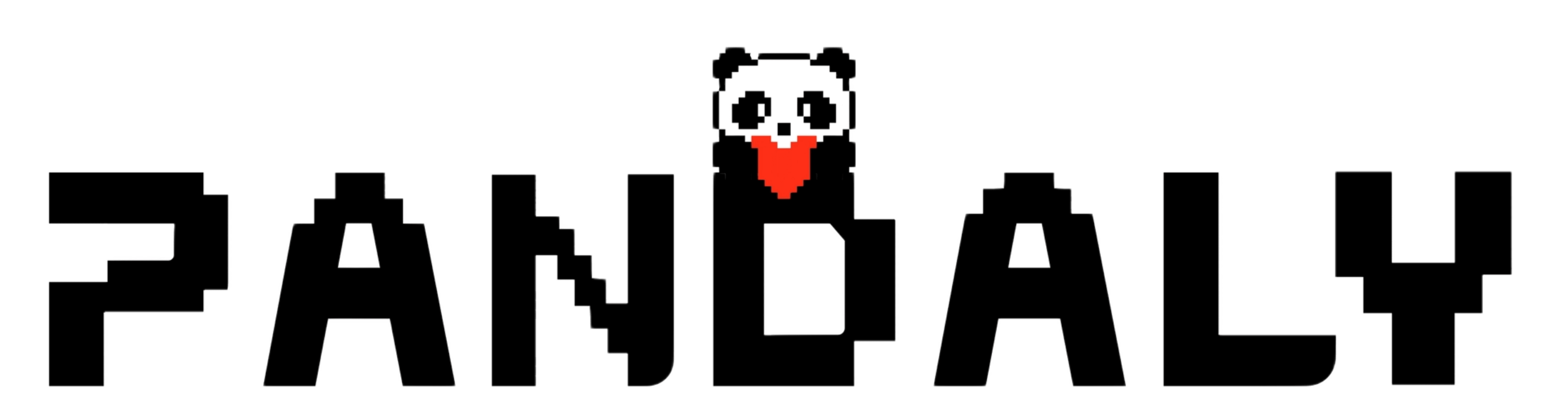Panda LY
