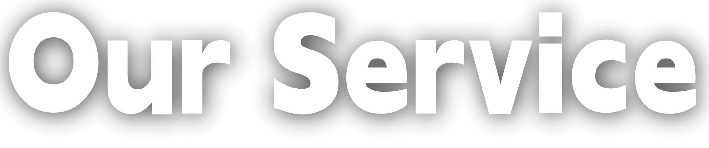 Your Services