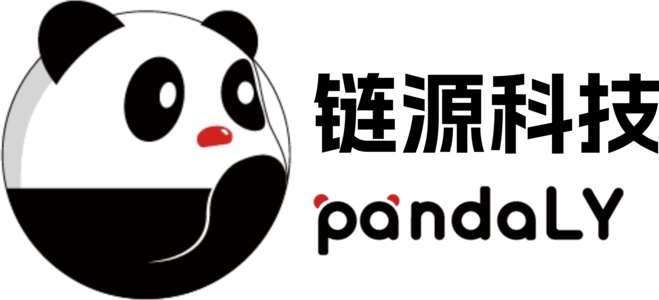链源科技